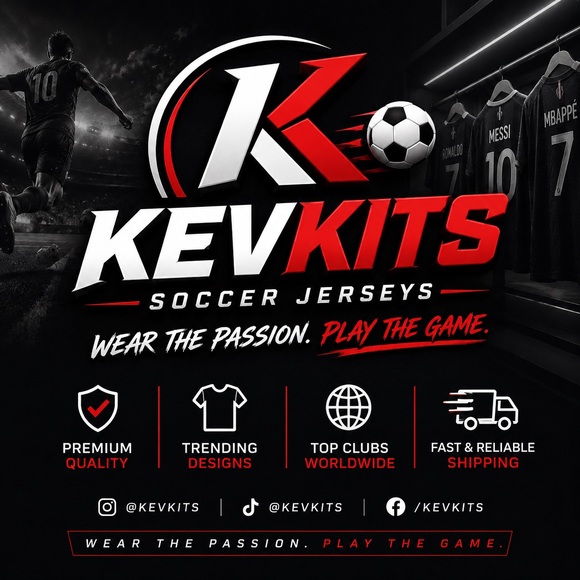 kevinguiller426